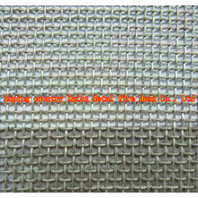 Высококачественная циркониевая проволочная ткань для электрохимического / фильтра / гальванического покрытия ----- 30 лет производитель